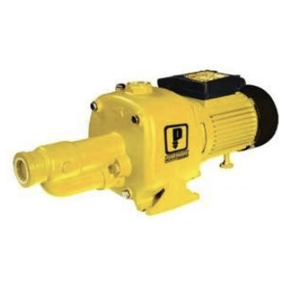 Powerhouse PH-CO-WELL Convertible Water Pump (Shallowell / Deepwell) - KHM Megatools Corp. Powerhouse PH-CO-WELL Convertible Water Pump (Shallowell / Deepwell) - KHM Megatools Corp.